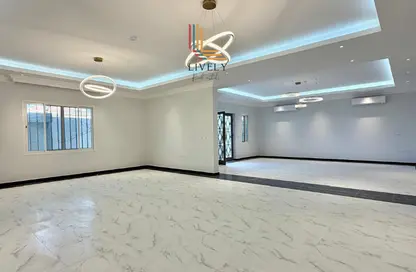 فيلا - 7 غرف نوم للايجار في الخيصة - الخيصة - أم صلال محمد