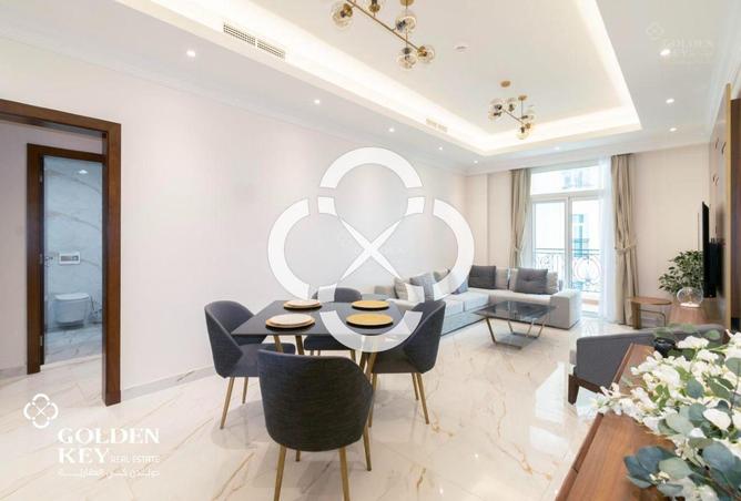 59780051 - Property Main Image