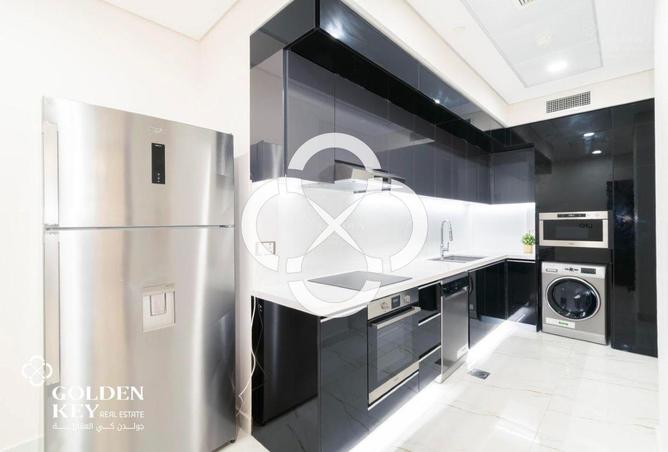 59780051 - Property Image 3