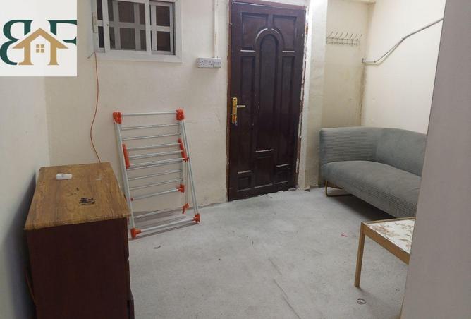 61389678 - Property Image 3