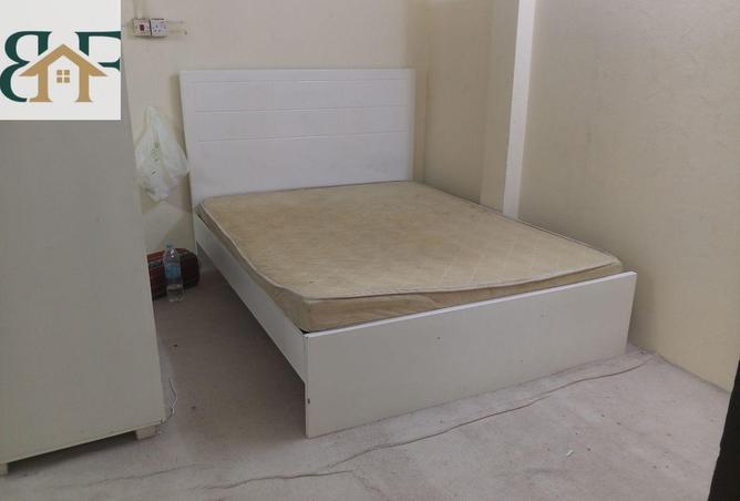 61389678 - Property Main Image