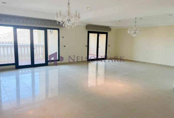 53520109 - Property Image 2