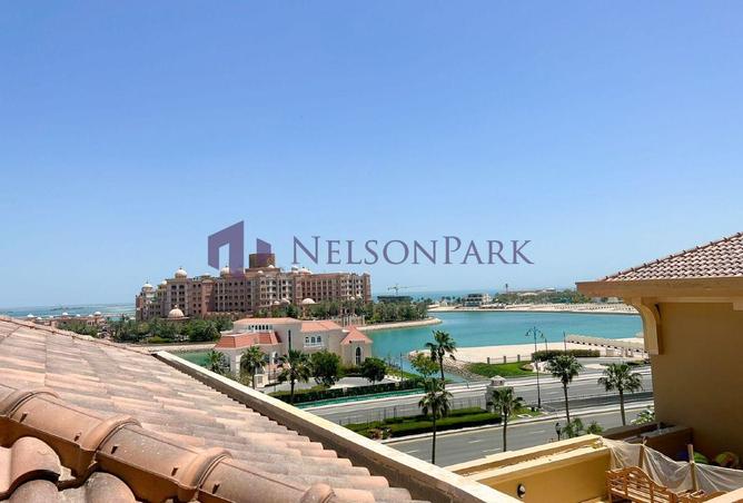 53520109 - Property Main Image