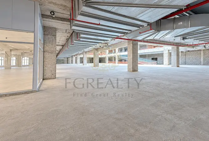 64474175 - Property Image 3