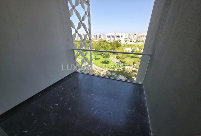 61336162 - صورة العقار 2