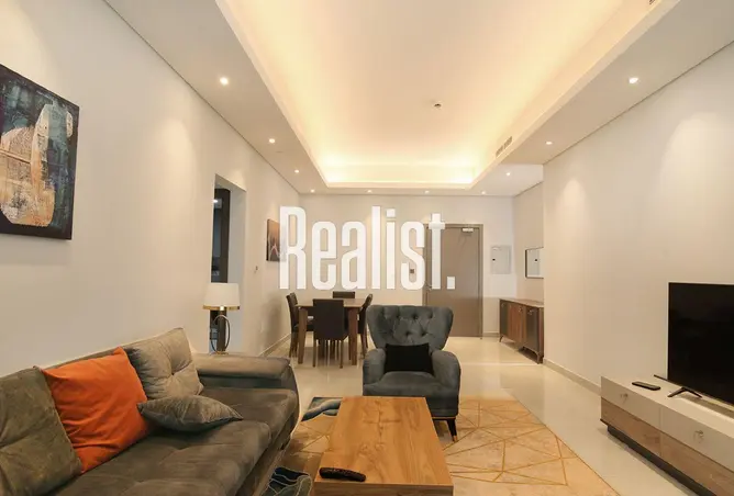 64031704 - Property Image 3