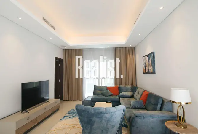 64031704 - Property Image 2