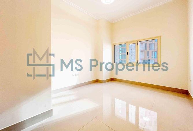 1012061 - Property Image 3