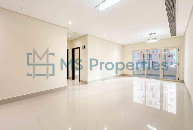 1012061 - Property Image 2