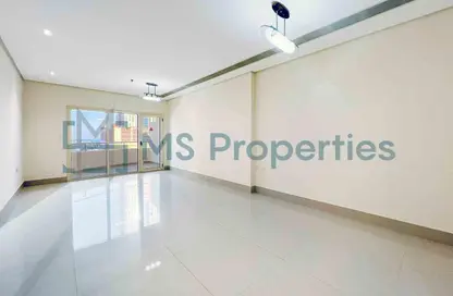 Apartment - 2 Bedrooms - 3 Bathrooms for rent in Lusail City - Lusail