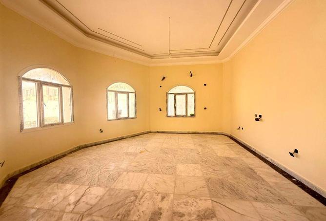 54152122 - صورة العقار 3