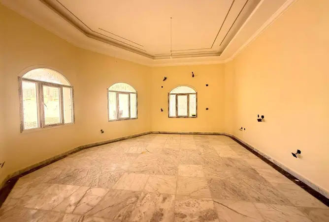 54152122 - Property Image 3