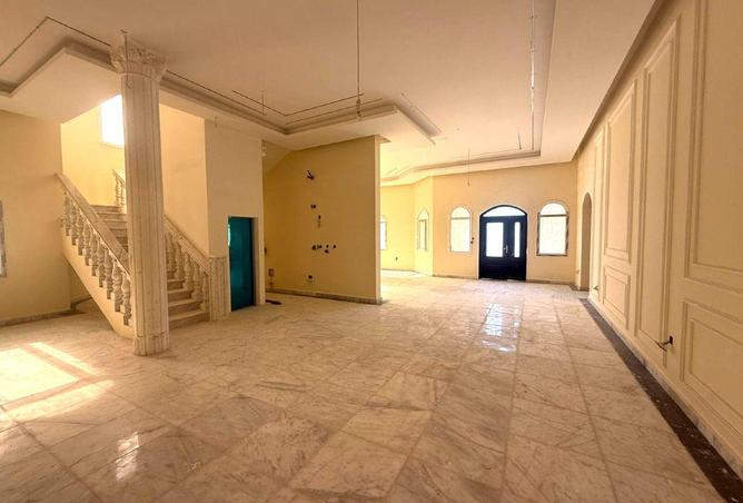 54152122 - صورة العقار 2