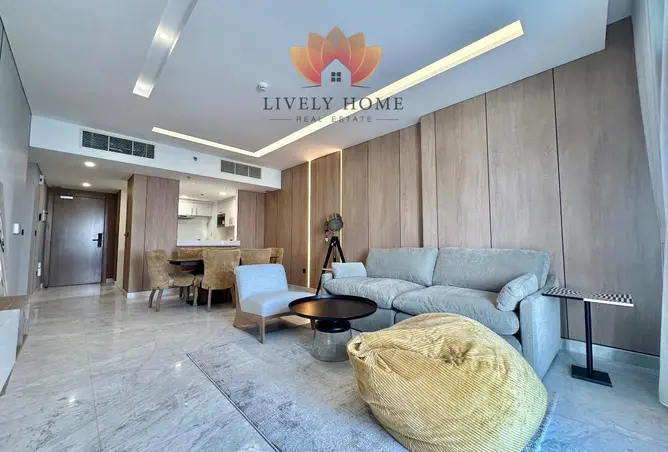 63701531 - Property Image 3