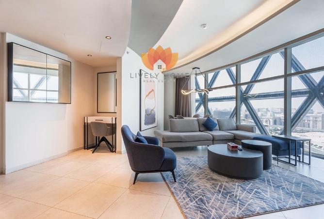 59664162 - Property Image 3