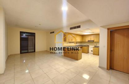 Apartment - 2 - 3 for sale in Residential D5 - Fox Hills South - Fox Hills - Lusail