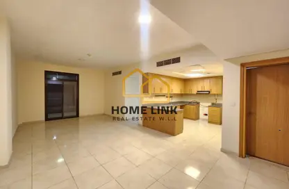 Apartment - 2 Bedrooms - 3 Bathrooms for sale in Residential D5 - Fox Hills South - Fox Hills - Lusail Apartment - 2 Bedrooms - 3 Bathrooms for sale in Residential D5 - Fox Hills South - Fox Hills - Lusail