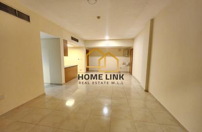 Apartment - 2 - 3 for sale in Residential D5 - Fox Hills South - Fox Hills - Lusail