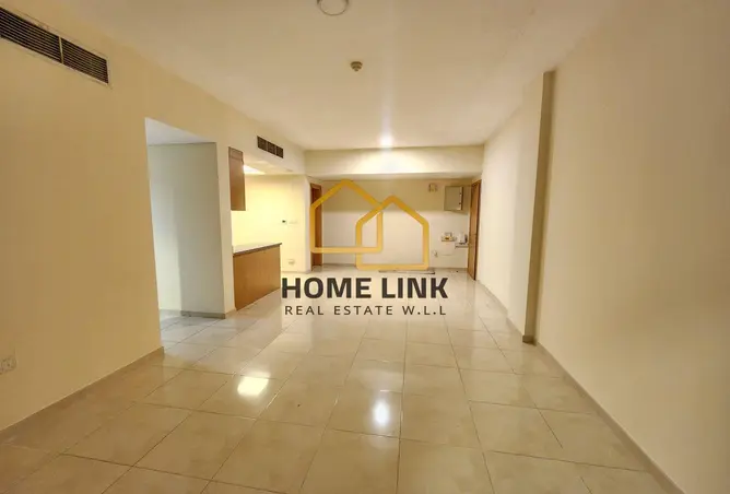 64088146 - Property Image 2