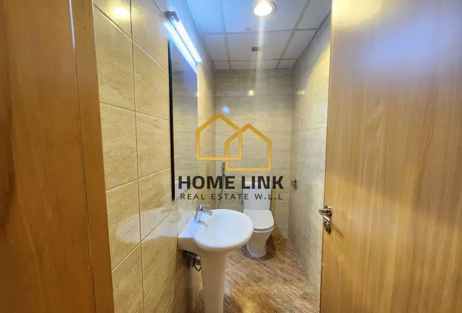 64088146 - Property Image 3