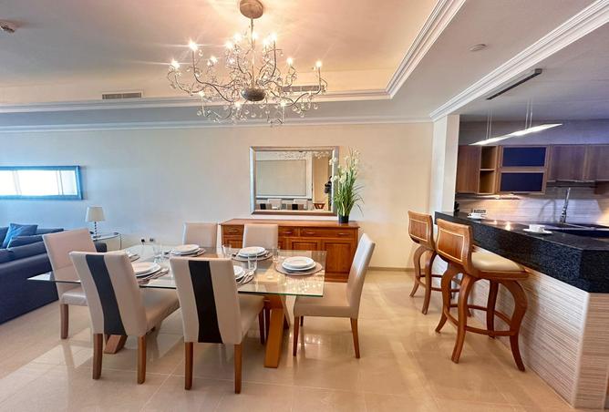 56721005 - Property Image 2
