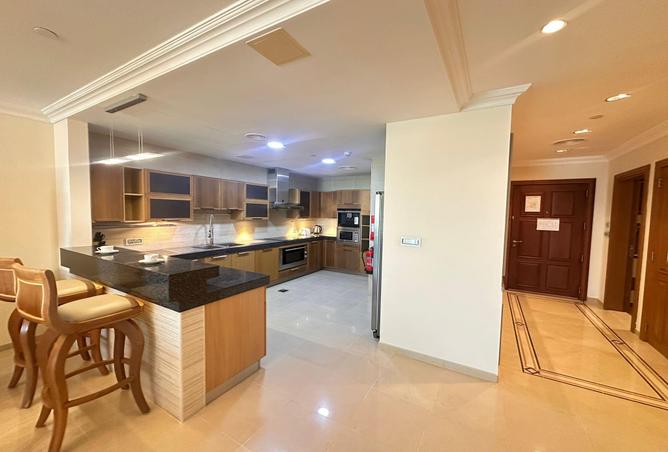56721005 - Property Image 3