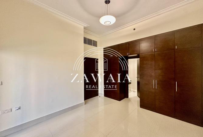 55178250 - صورة العقار 2