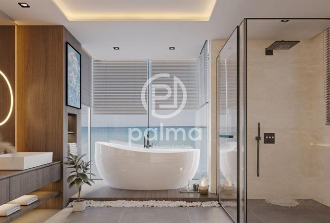 54344688 - صورة العقار 3