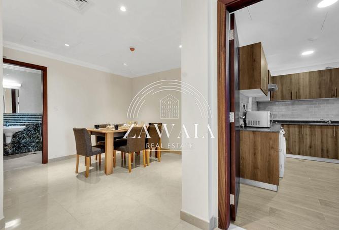 52134404 - Property Image 2