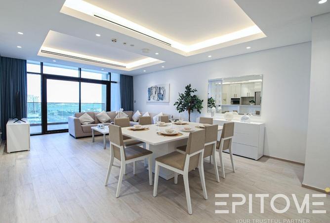 54591476 - Property Image 2