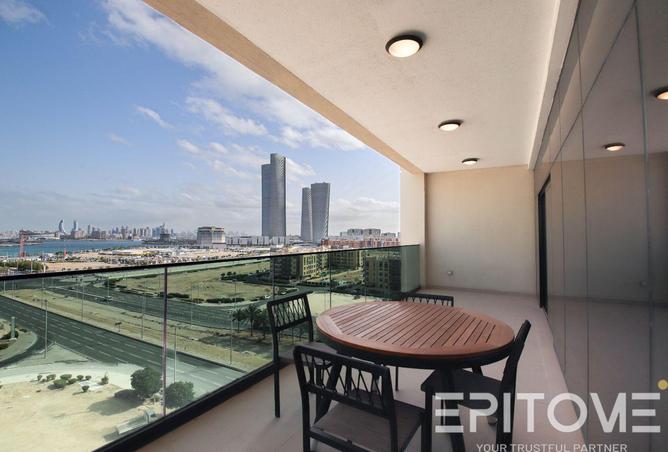 54591476 - Property Main Image