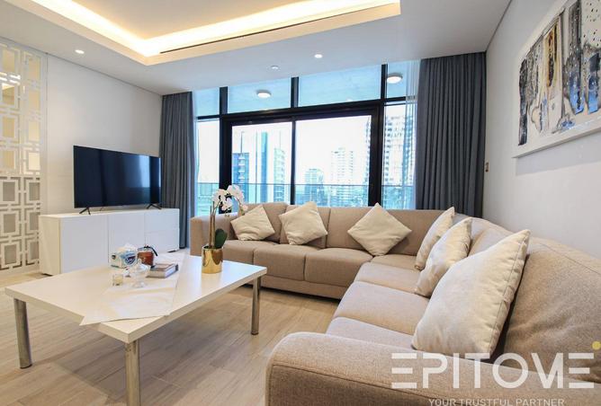 54591476 - Property Image 3