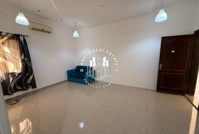 51385136 - Property Image 2