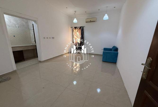 51385136 - Property Image 3