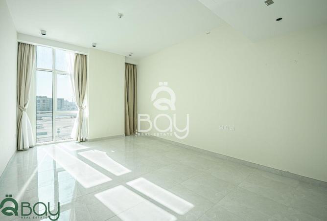 51768509 - صورة العقار 3