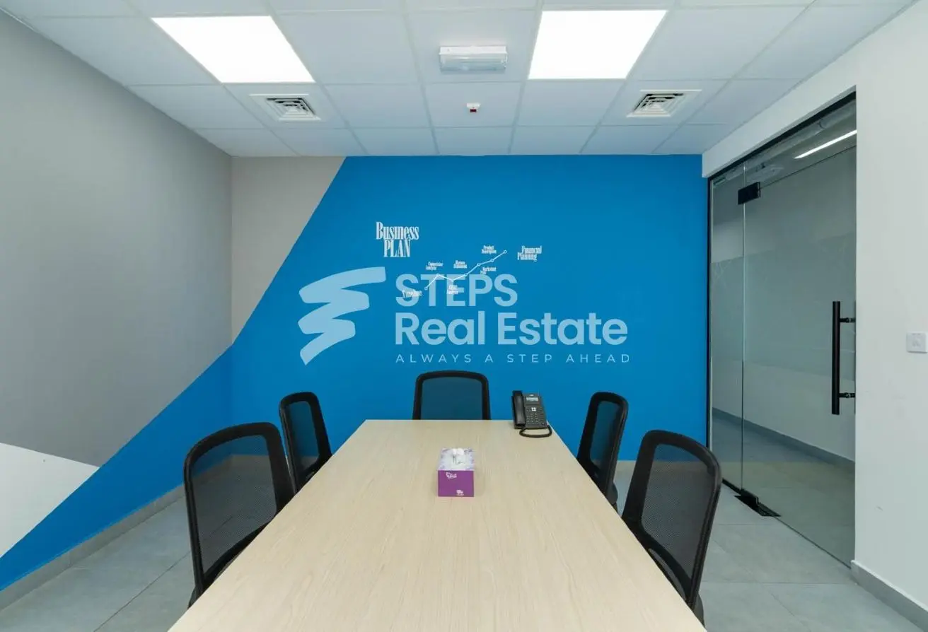 62969973 - Property Main Image