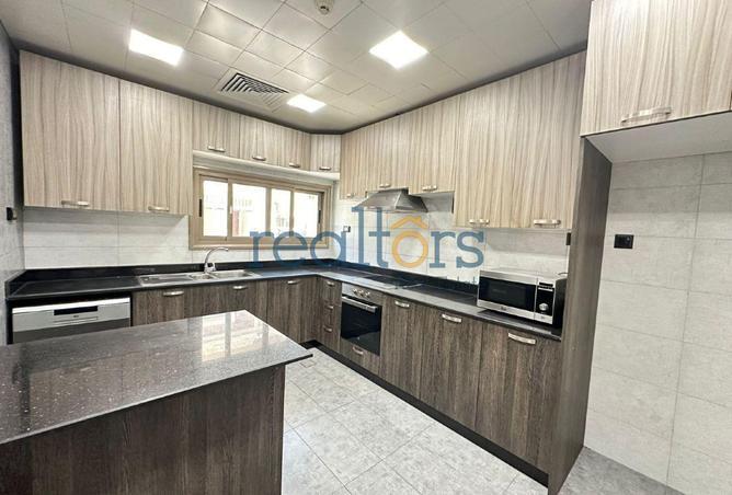 54589994 - صورة العقار 3