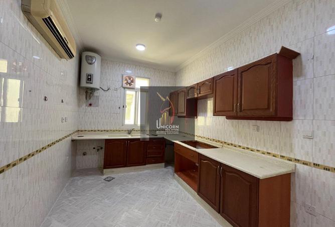 53471474 - صورة العقار 3