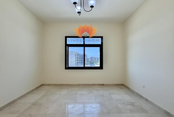 53422799 - صورة العقار 3