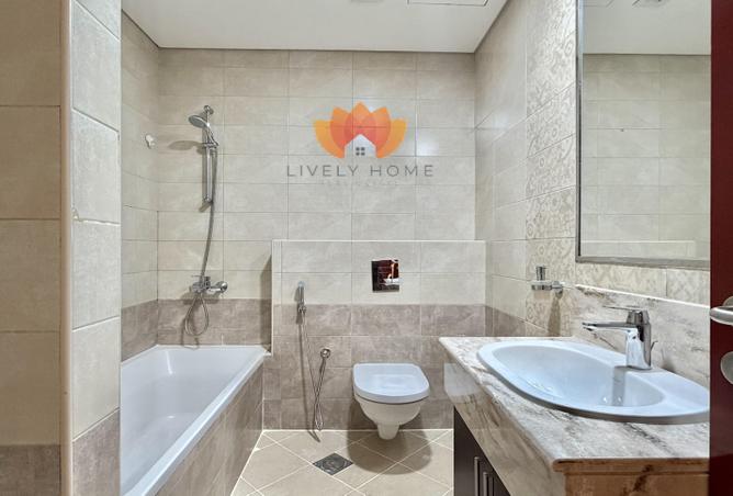 53422799 - صورة العقار 2