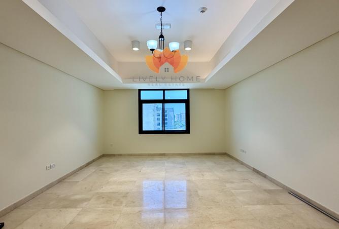 53422799 - الصورة الرئيسية للعقار