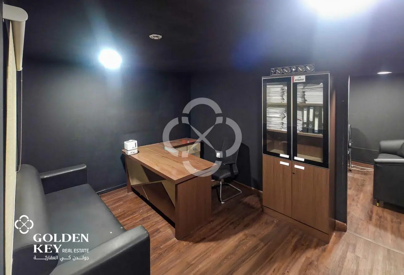 63978541 - Property Main Image