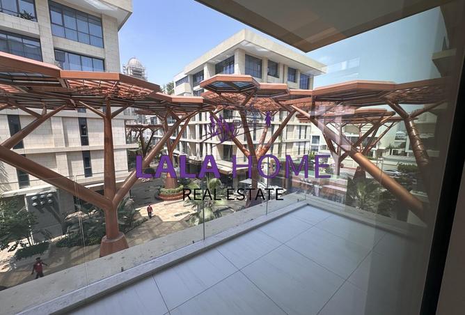 60055453 - Property Main Image