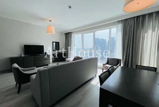 62464410 - Property Image 2