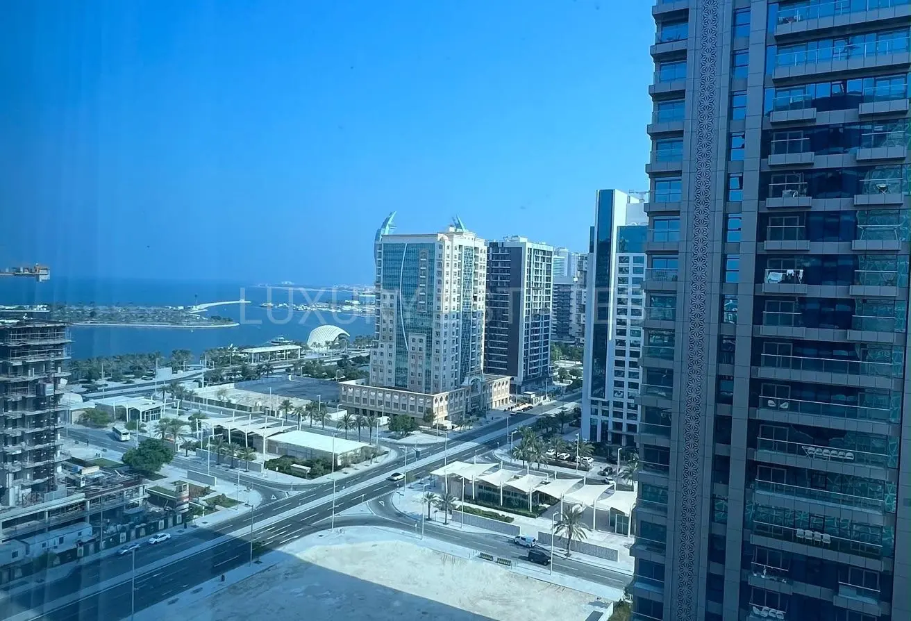 62638201 - الصورة الرئيسية للعقار