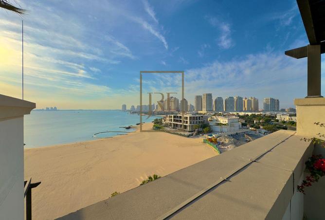 59337923 - Property Main Image