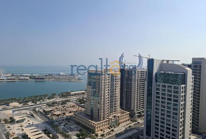 60556543 - الصورة الرئيسية للعقار