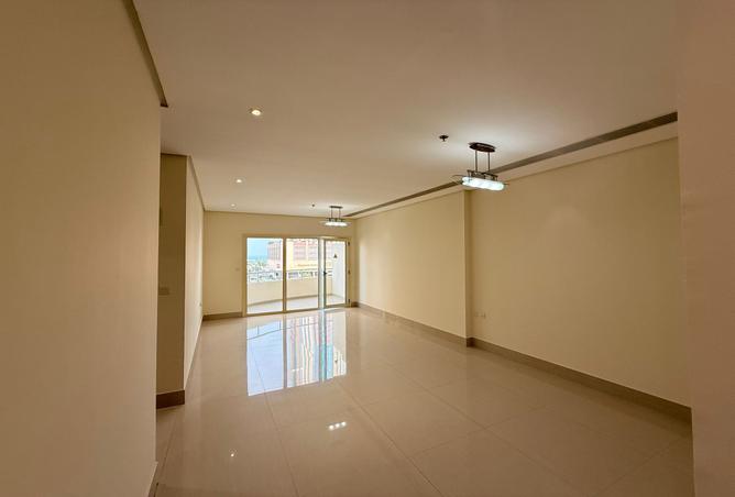 1002006 - Property Main Image