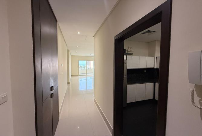 1002006 - Property Image 2