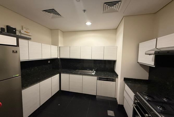 1002006 - Property Image 3